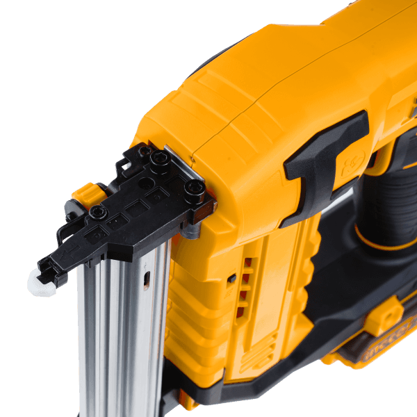 Pistol Cuie pentru Beton 20V image