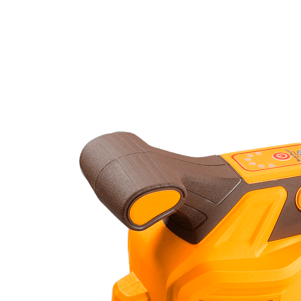 Vibrator pentru Placi Ceramice 20V image