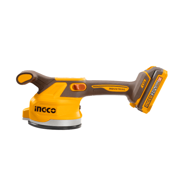 Vibrator pentru Placi Ceramice 20V image