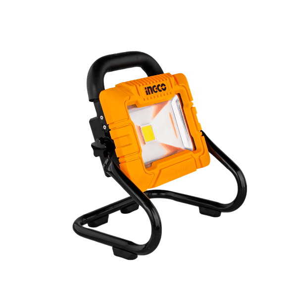 Proiector LED 20V 1800Lumeni image