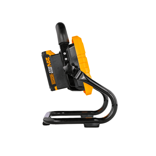 Proiector LED 20V 1800Lumeni image