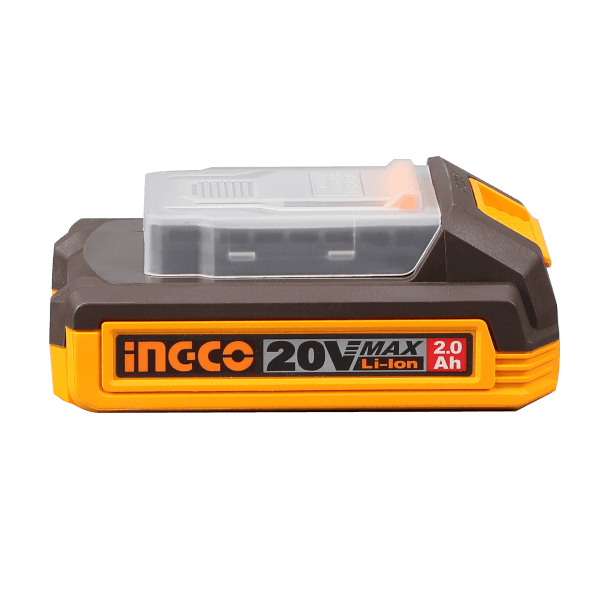 Baterie (Acumulator) 20V 2Ah image