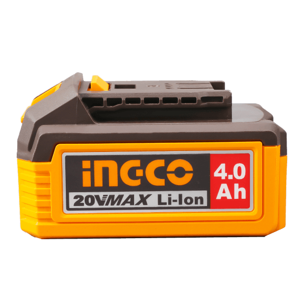 Baterie (Acumulator) 20V 4Ah image