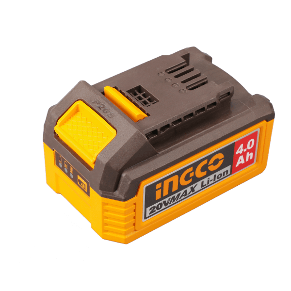 Baterie (Acumulator) 20V 4Ah image