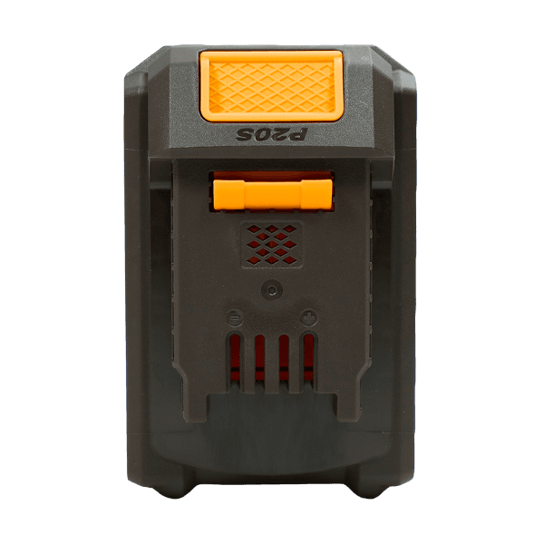 Baterie (Acumulator) 20V 5Ah image