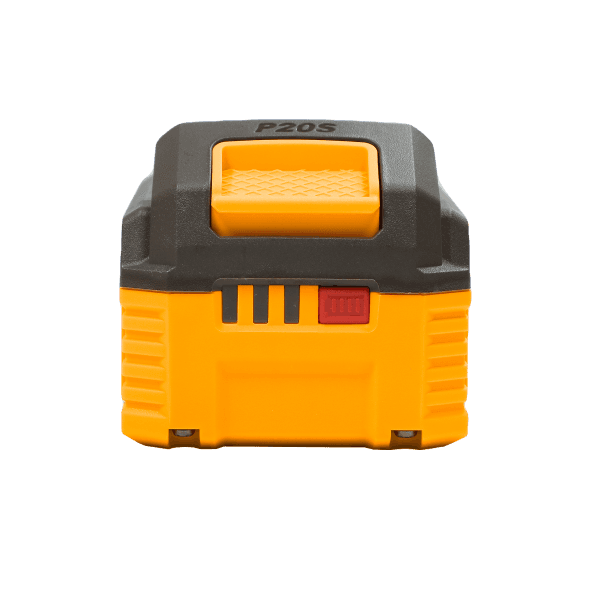 Baterie (Acumulator) 20V 5Ah image