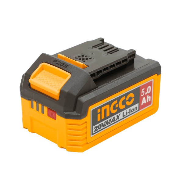 Baterie (Acumulator) 20V 5Ah image