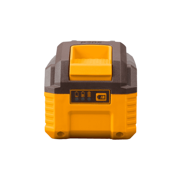 Baterie (Acumulator) 20V 7.5Ah image