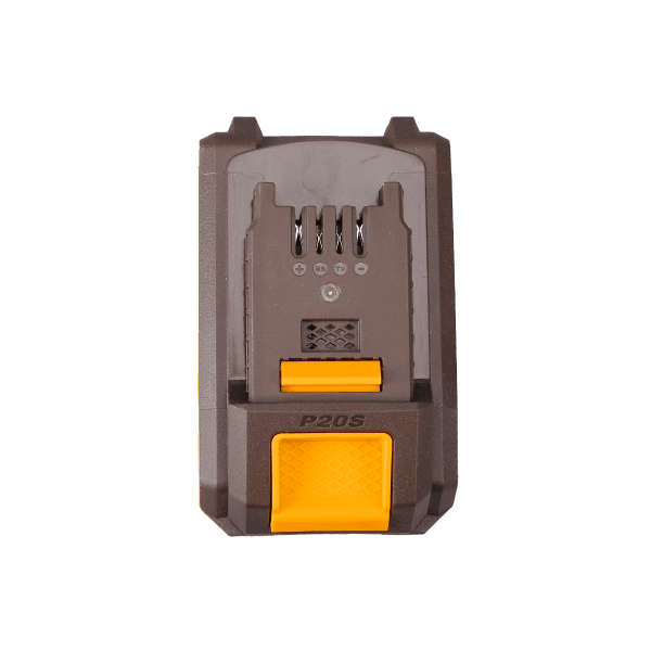 Baterie (Acumulator) 20V 7.5Ah image