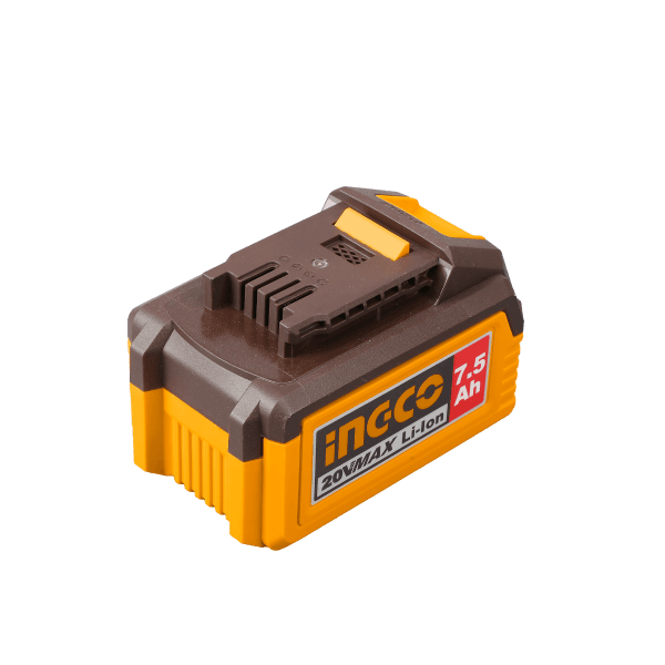 Baterie (Acumulator) 20V 7.5Ah image