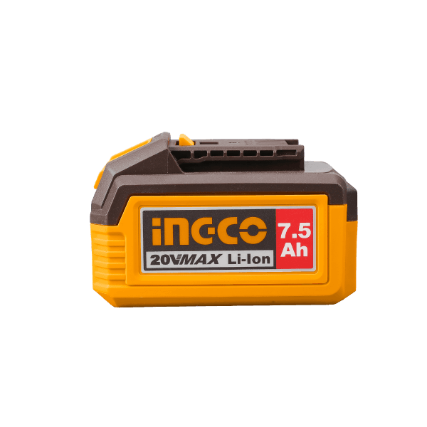 Baterie (Acumulator) 20V 7.5Ah image