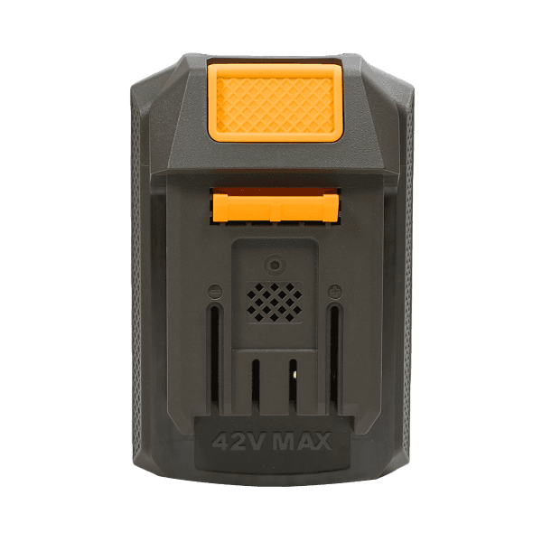 Baterie (Acumulator) 42V 2Ah image