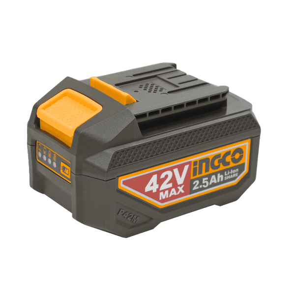 Baterie (Acumulator) 42V 2Ah image