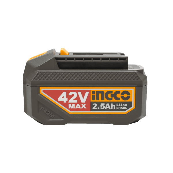 Baterie (Acumulator) 42V 2Ah image