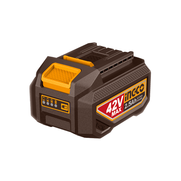 Baterie (Acumulator) 42V 2.5Ah image