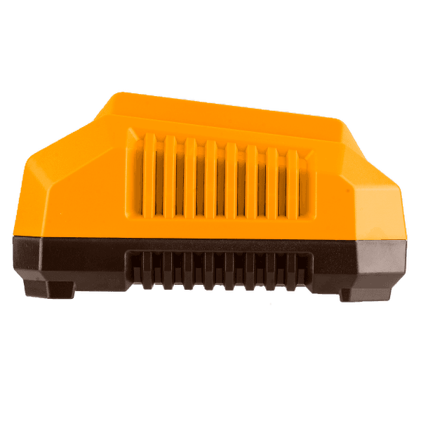 Incarcator Dublu 8Ah image