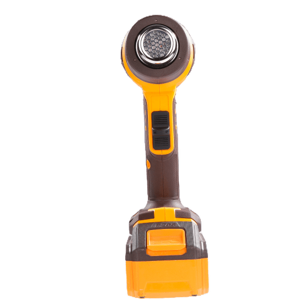 Pistol cu aer cald 20V image