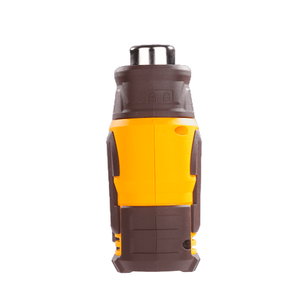 Pistol cu aer cald 20V image