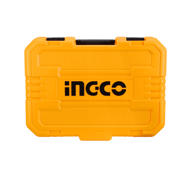 Set de Unelte 165pcs cu Bormasina 20V 66Nm image