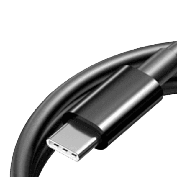 Cablu Incarcare USB-A la USB-C 1m image