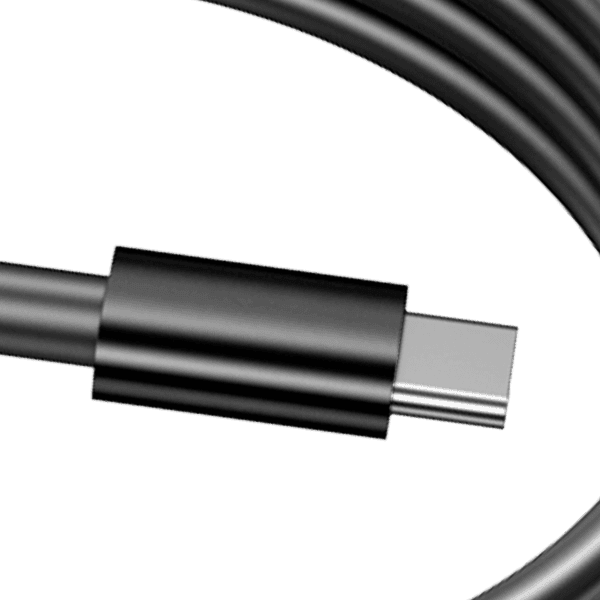 Cablu Incarcare USB-C la USB-C 1m image