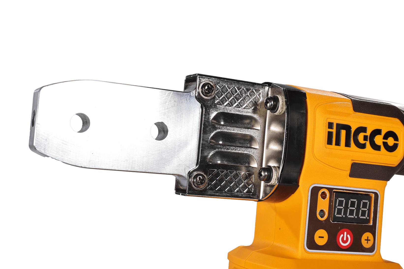 Aparat Sudura PPR 20V image