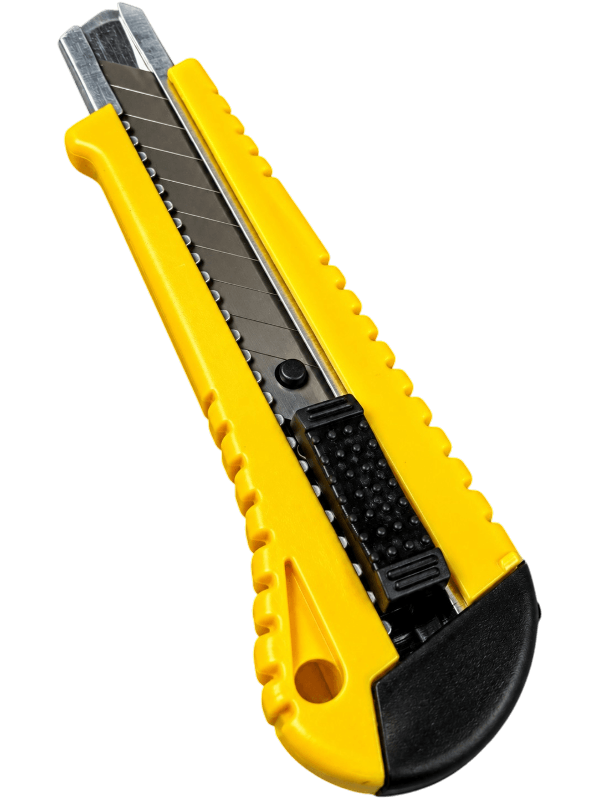 Cutter Plastic Model 223 Poland image