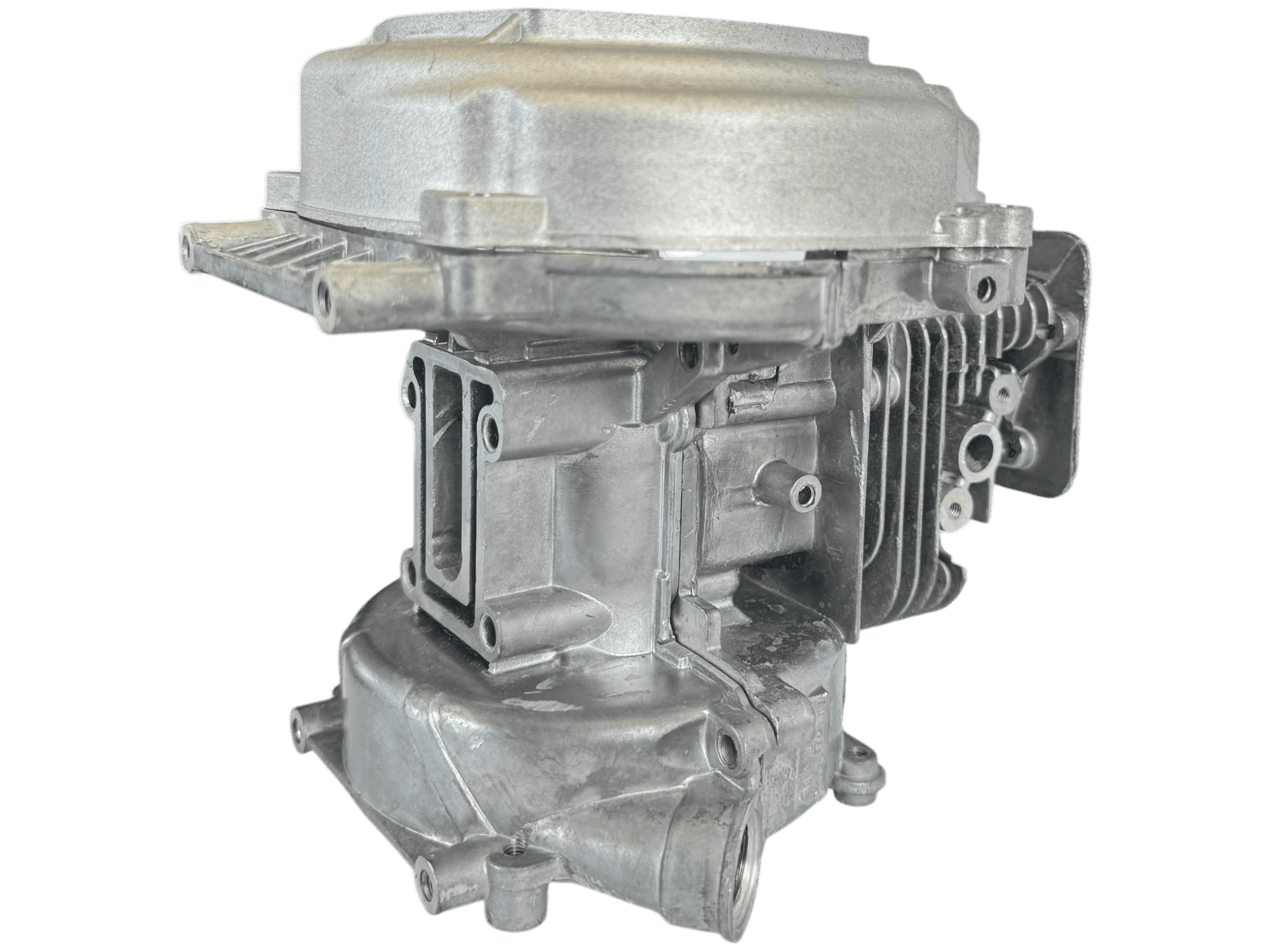 Cilindru Motocoasa GW 4T image
