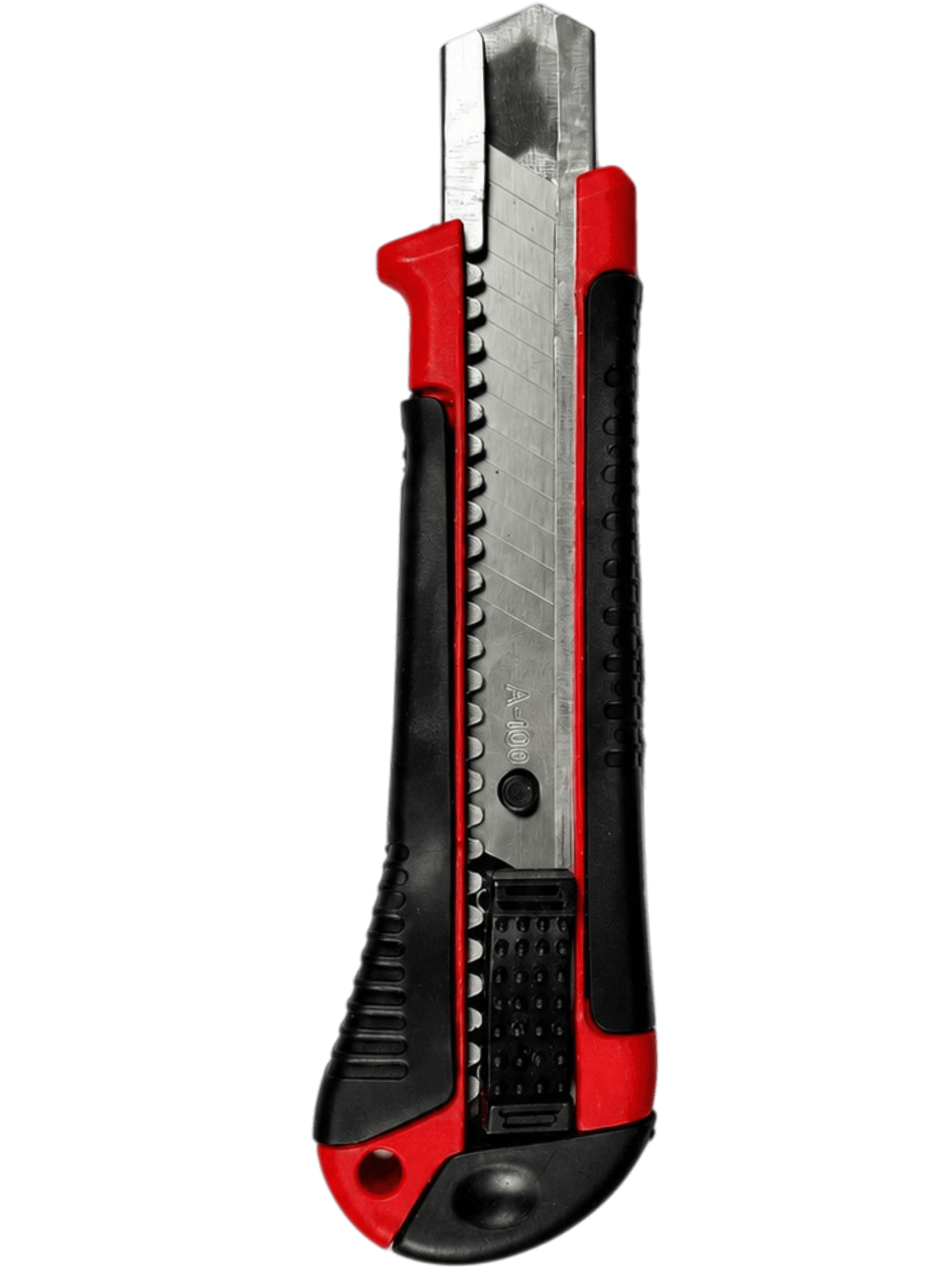 Cutter cu Maner Plastic Poland image