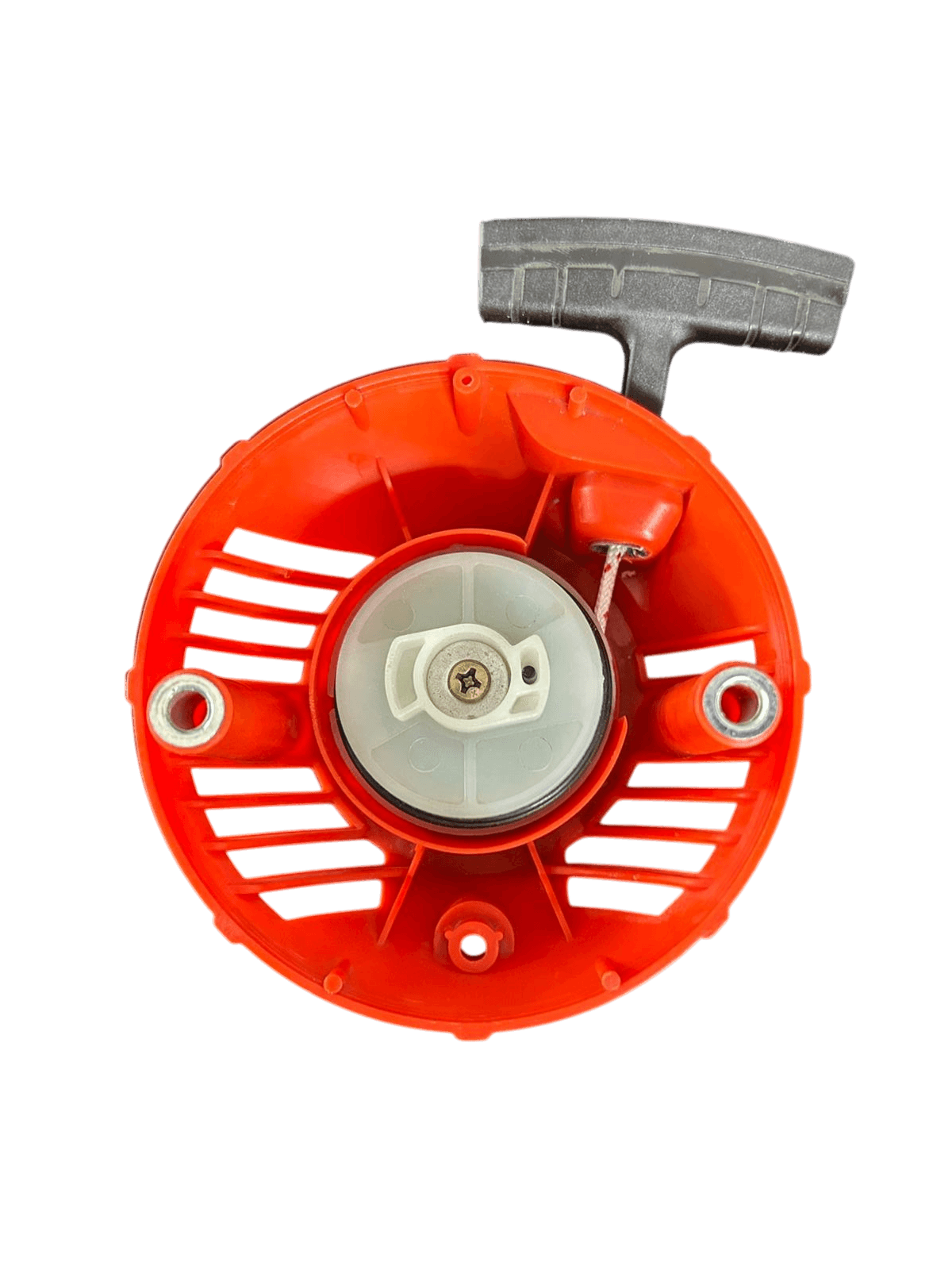 Demaror pentru Motocoasa HW image