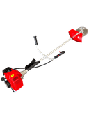 child category Motocoase (GW)