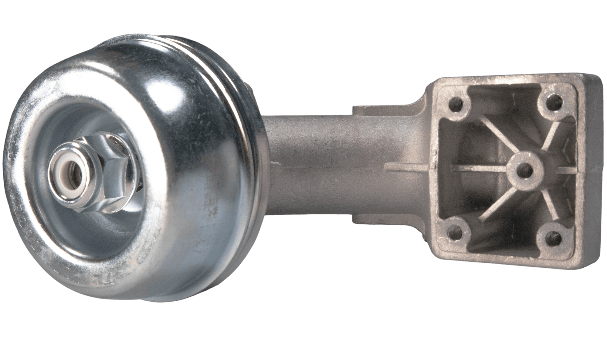 Cap Reductor pentru Motocoasa ST FS120 image