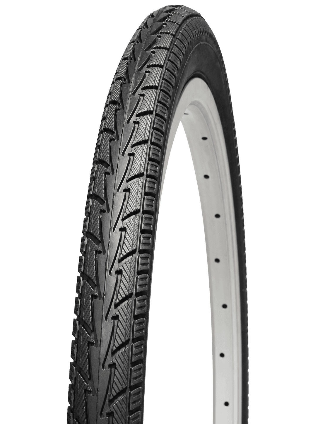 Anvelopa Bicicleta Veloxis 26x1.75x2