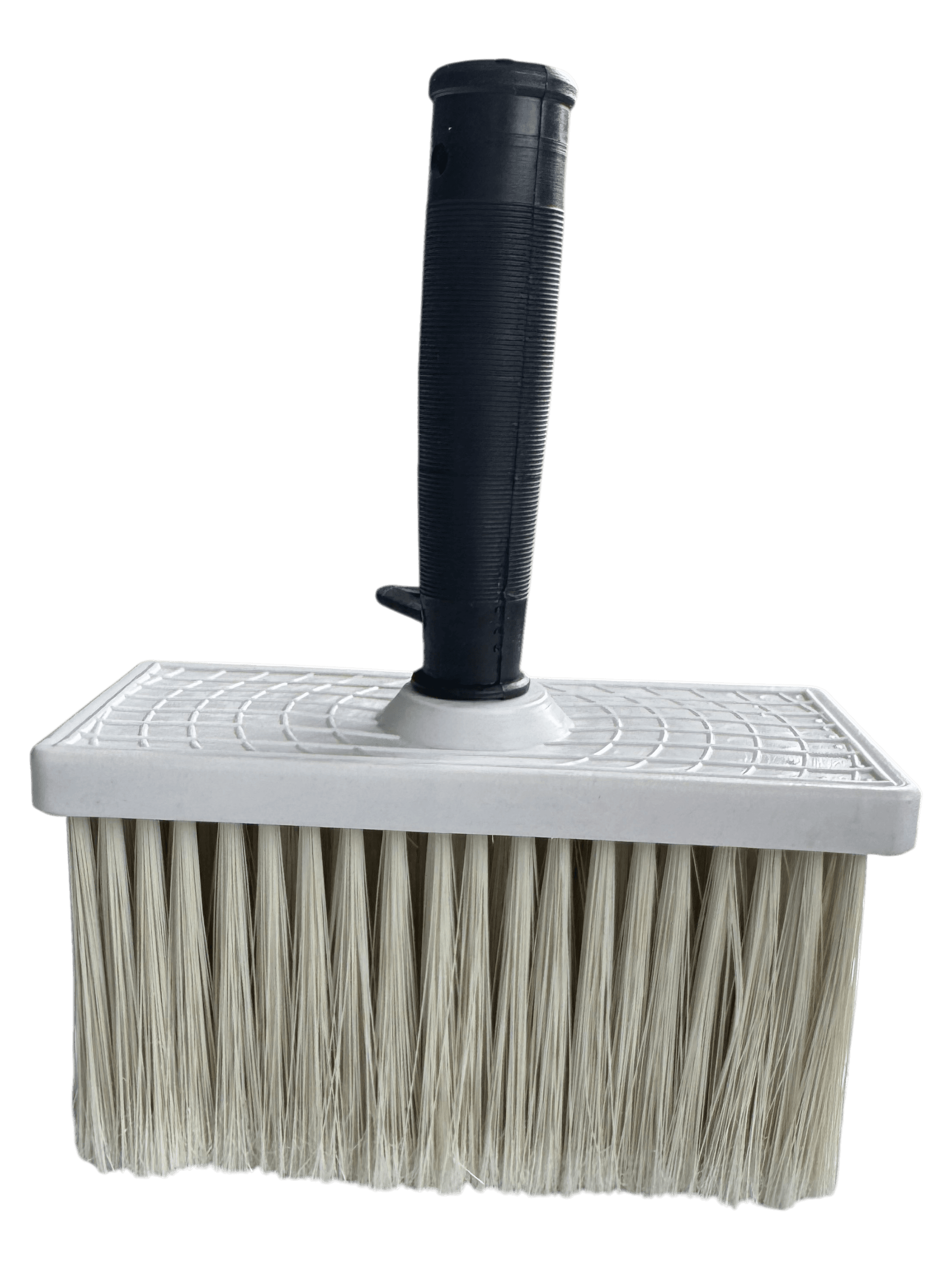 Bidinea PVC