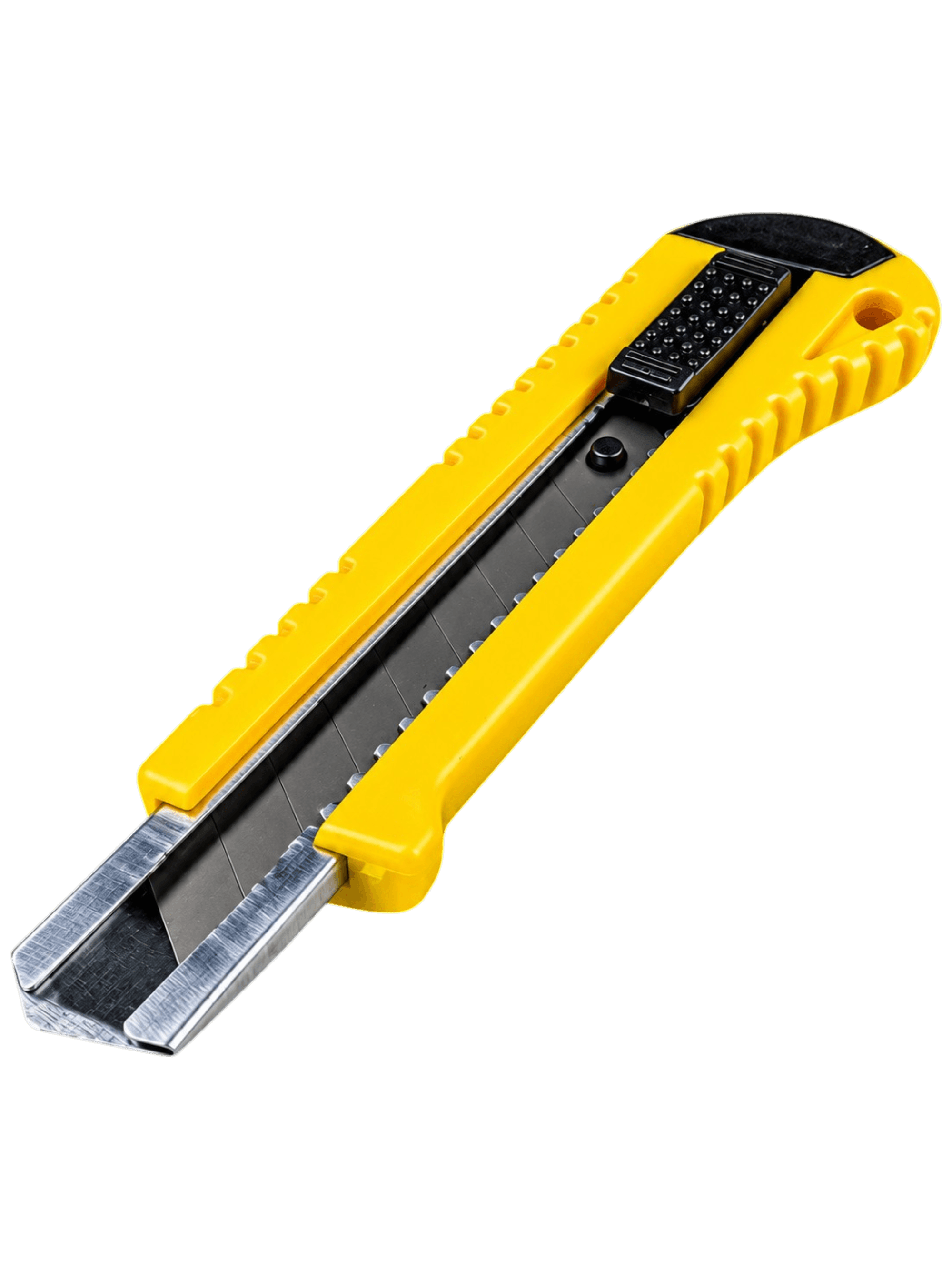 Cutter Plastic Model 223 Poland image