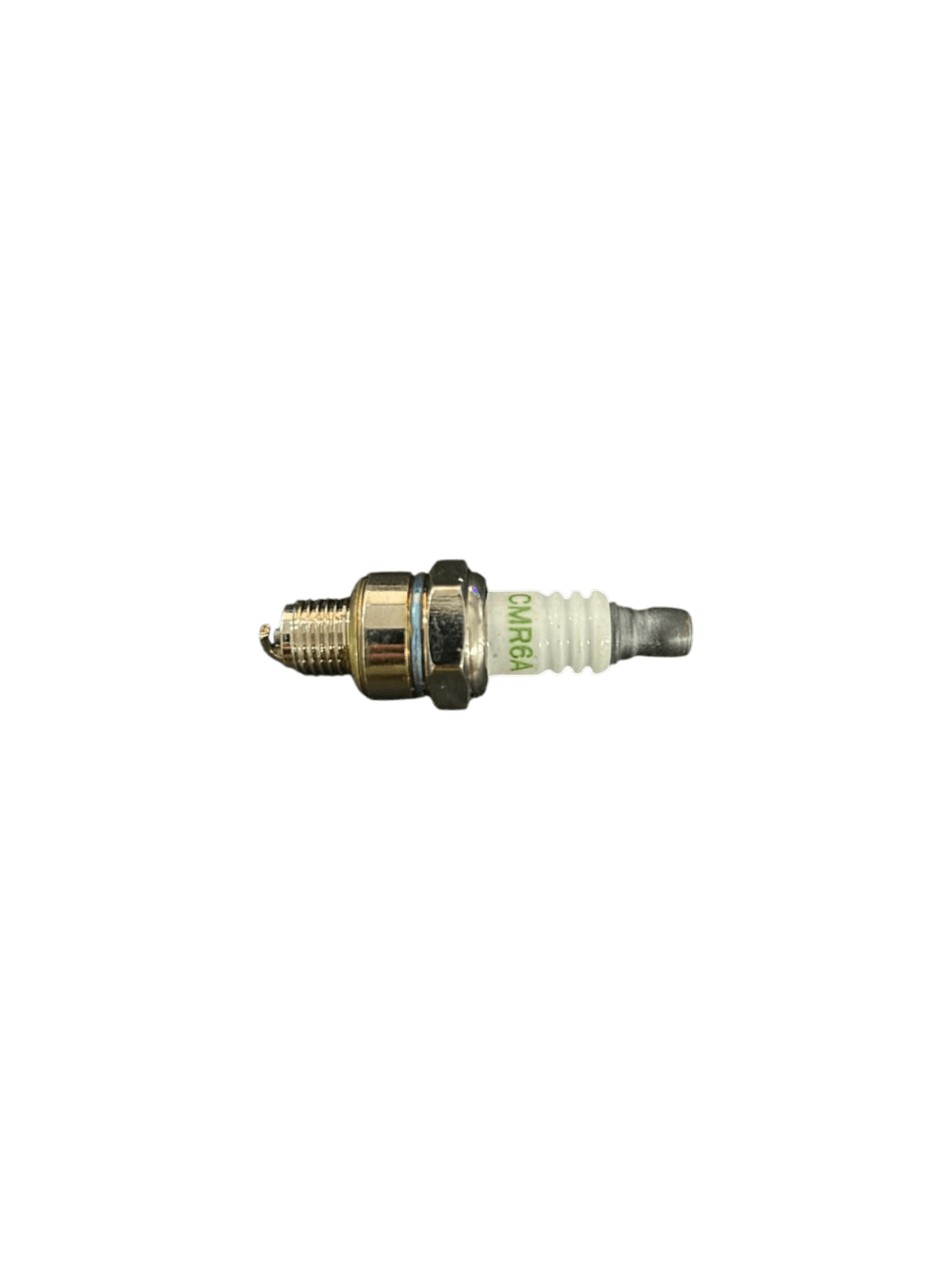 Bujie Drujba Model ST 181/211 cu Filet Mic