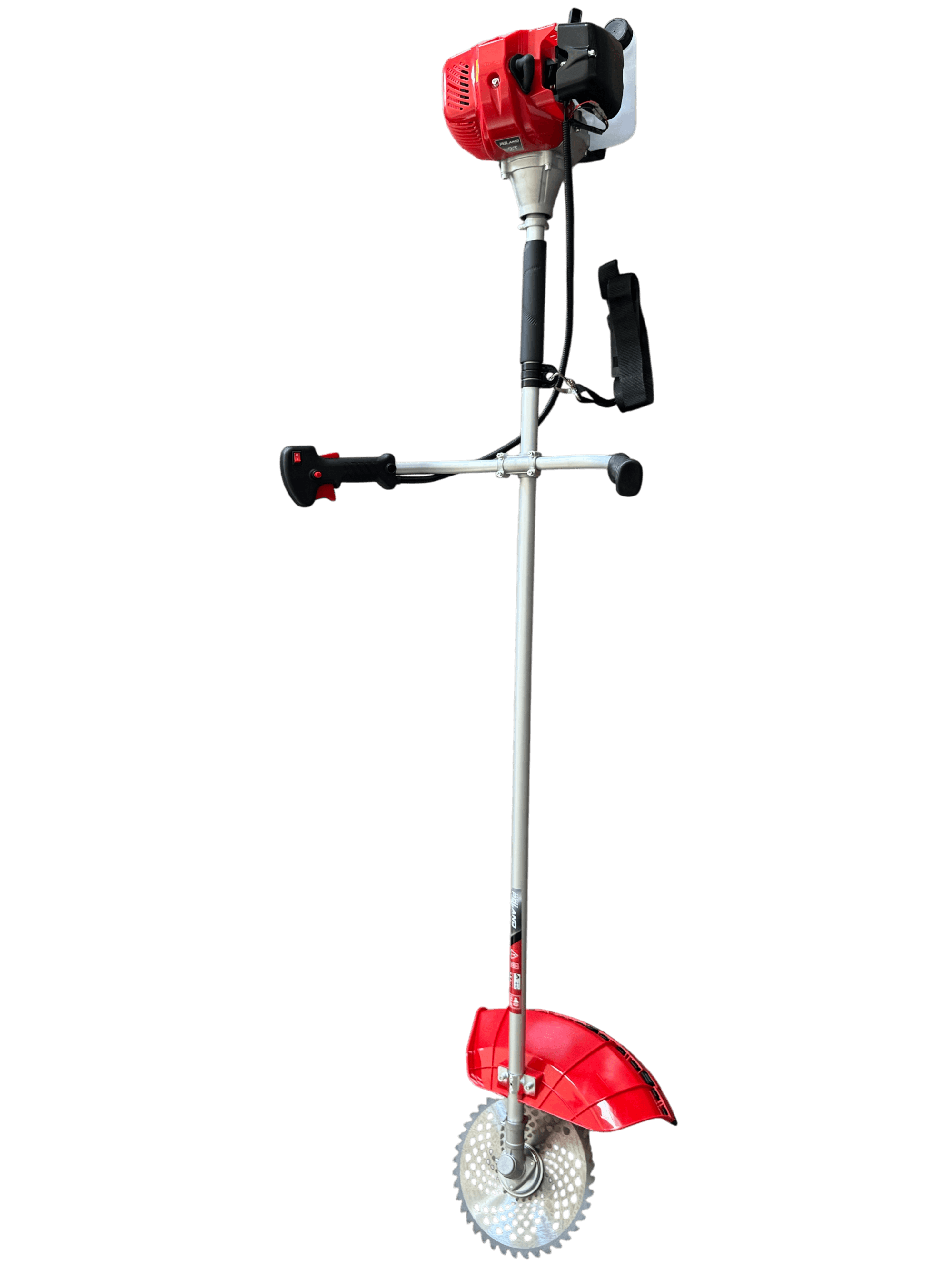 Motocoasa Poland image