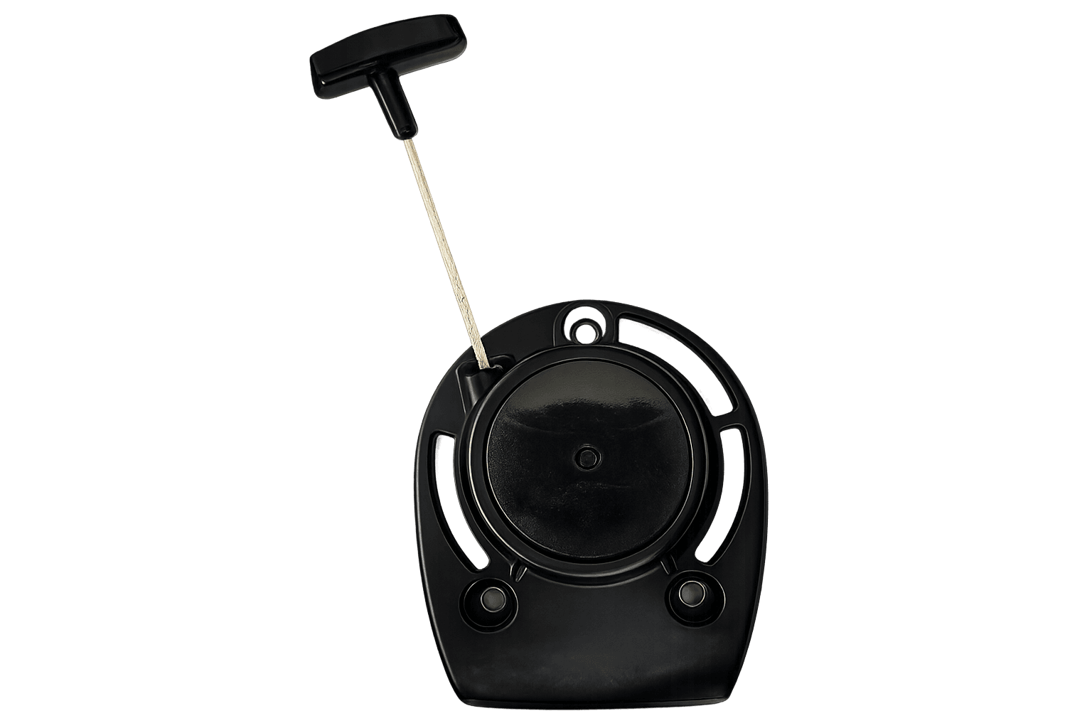 Demaror Motocoasa GW 4T image