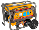 child category Scule cu Motor Termic