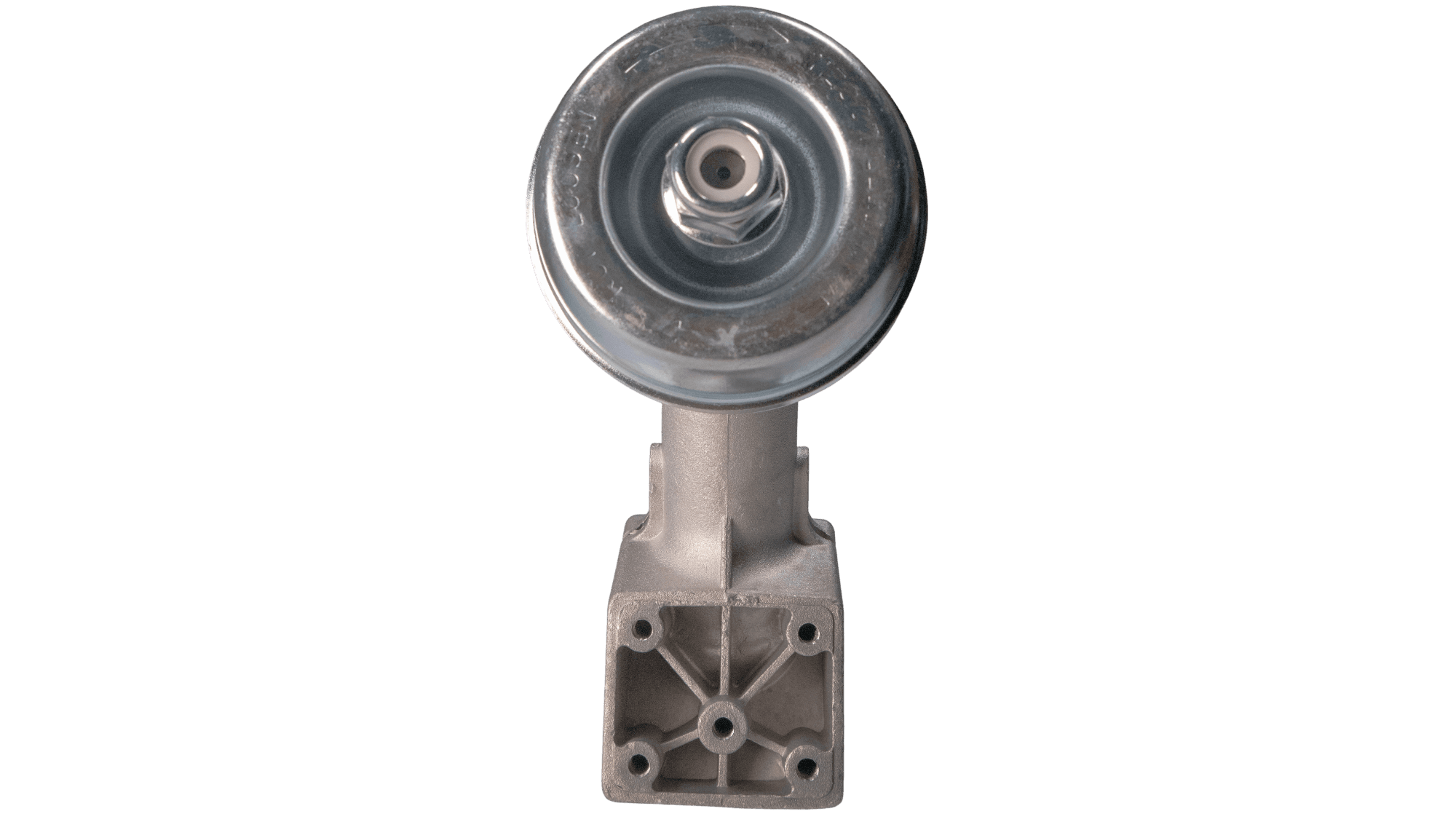 Cap Reductor pentru Motocoasa ST FS120 image