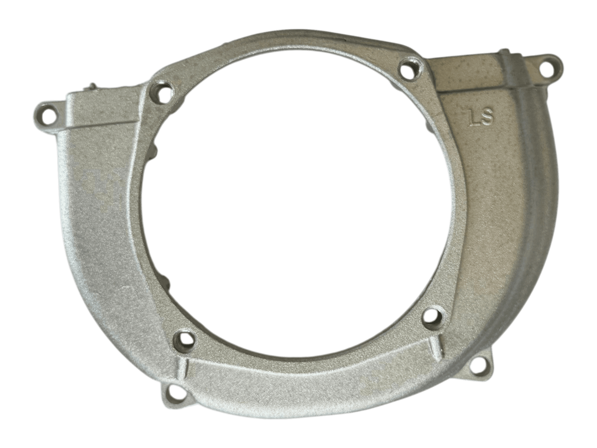 Cilindru Motocoasa GW 4T image