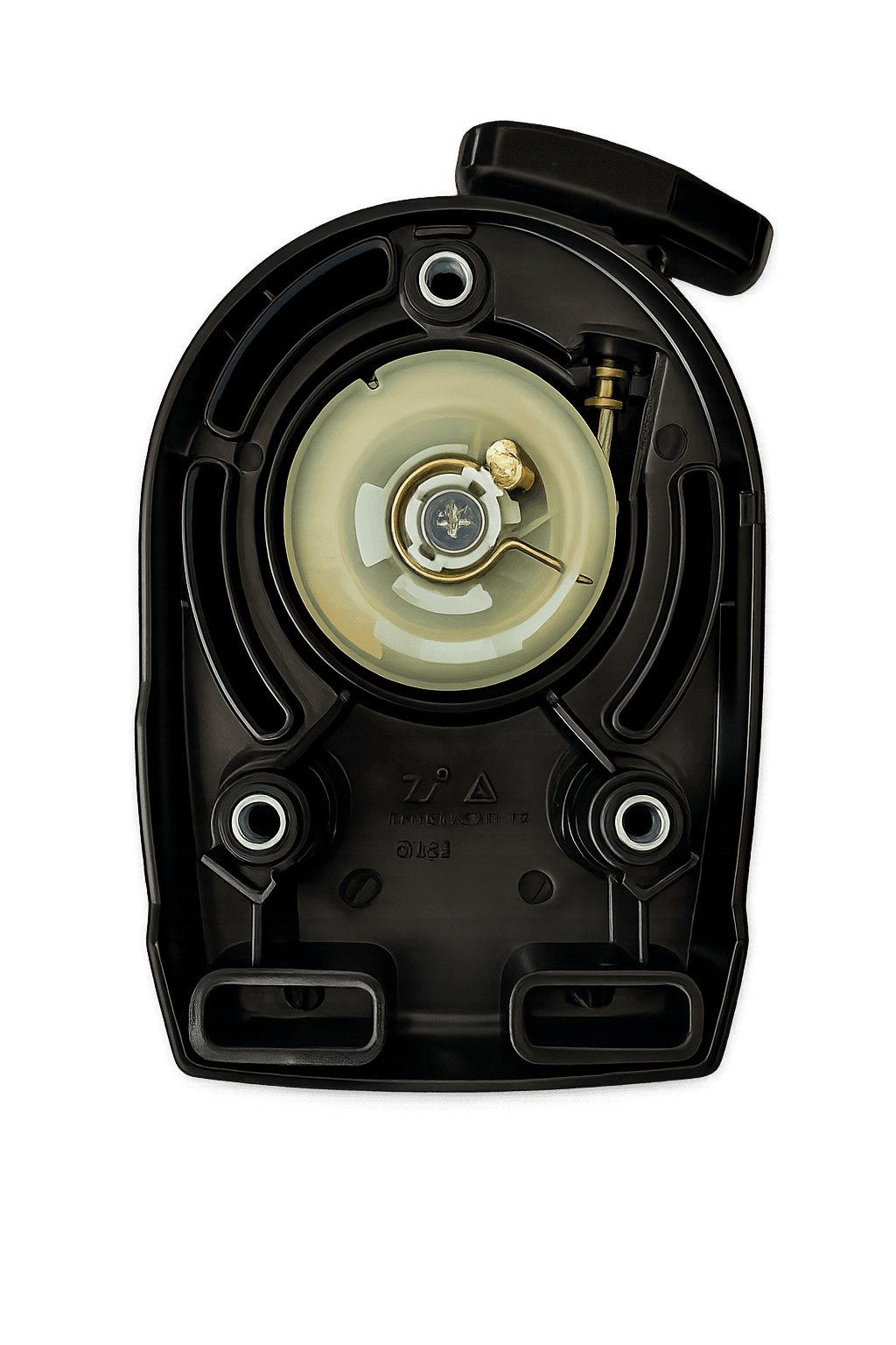 Demaror Motocoasa GW 4T image