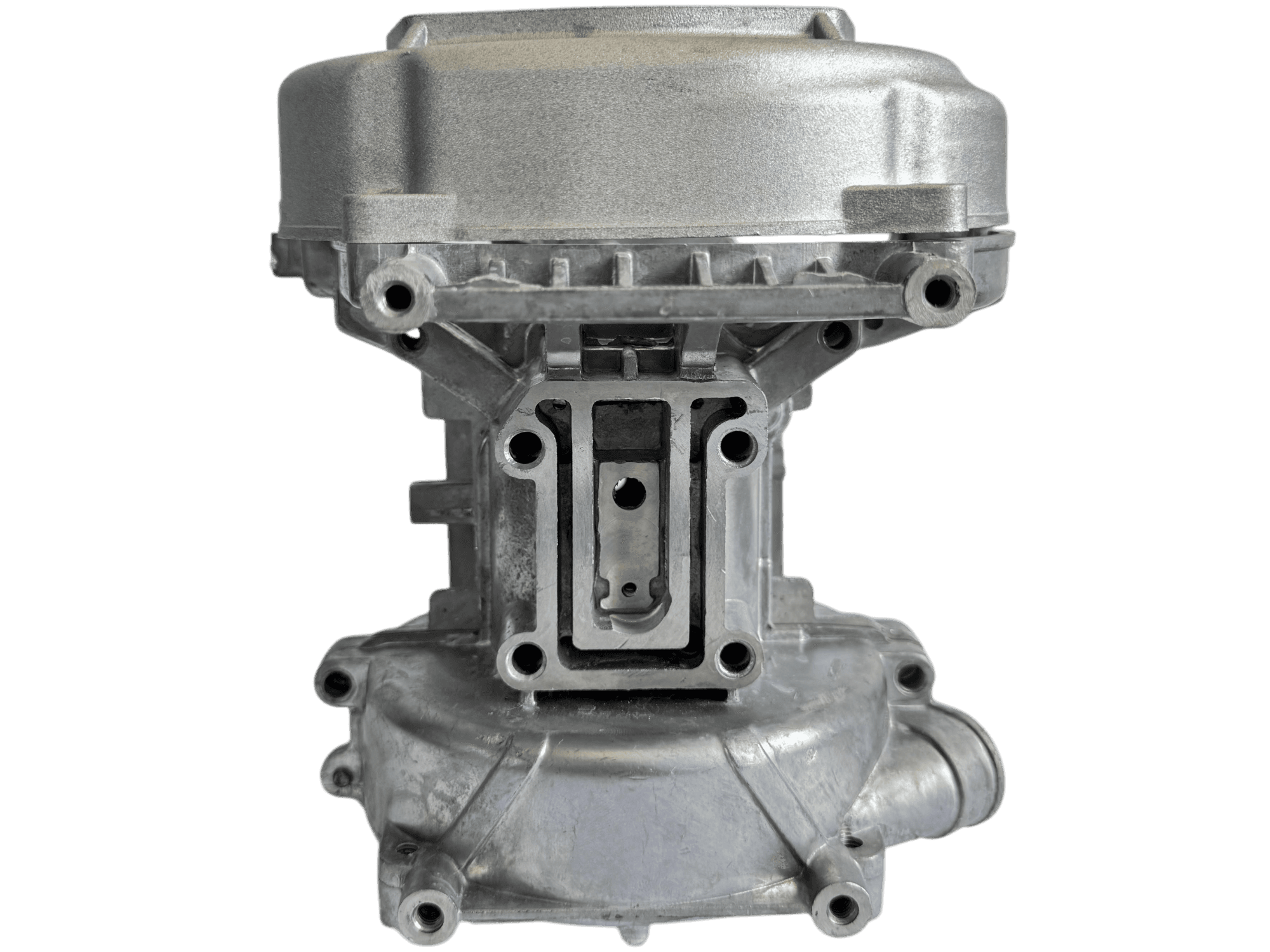 Cilindru Motocoasa GW 4T image