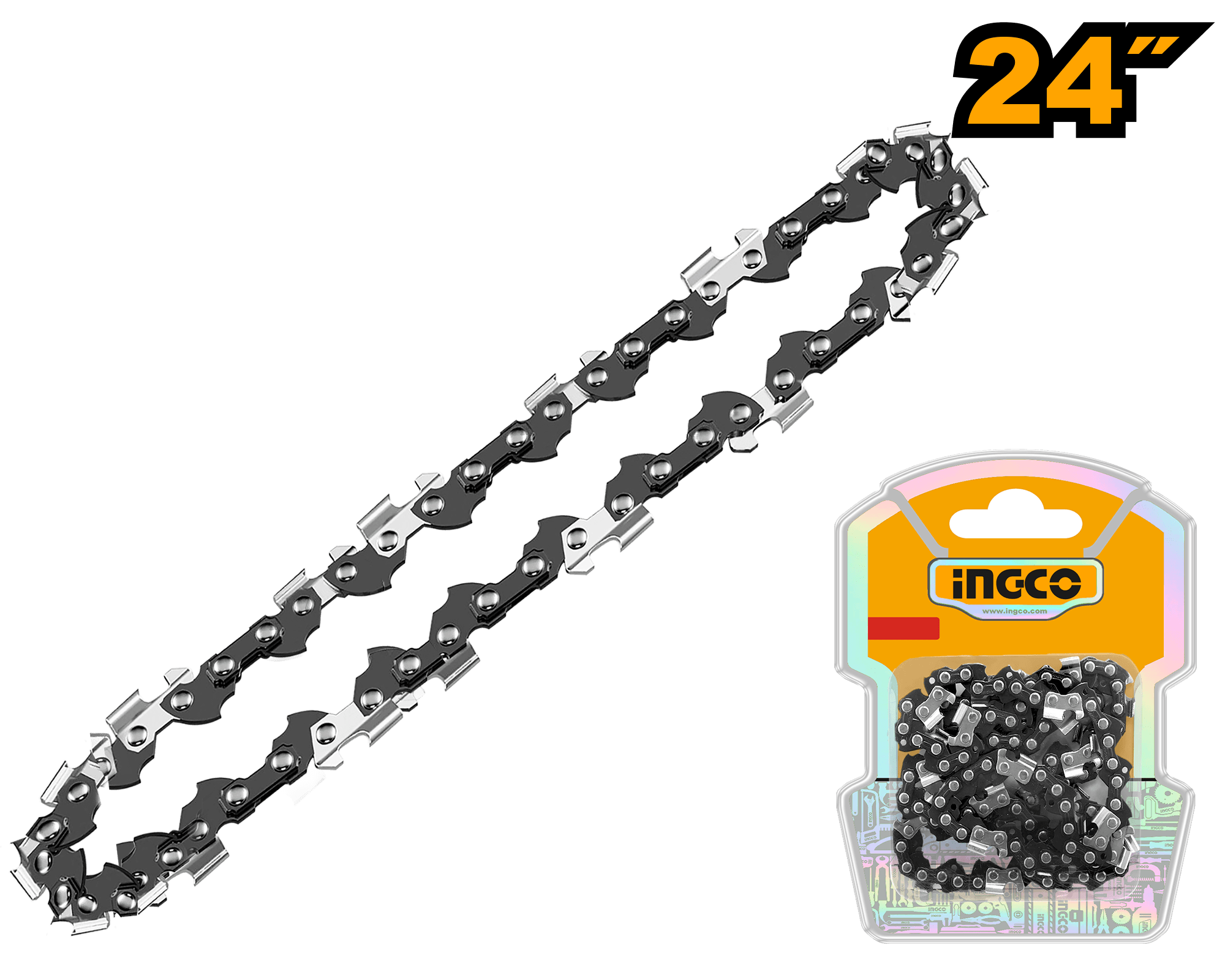 Lant INGCO 42 3/8 60cm (24")