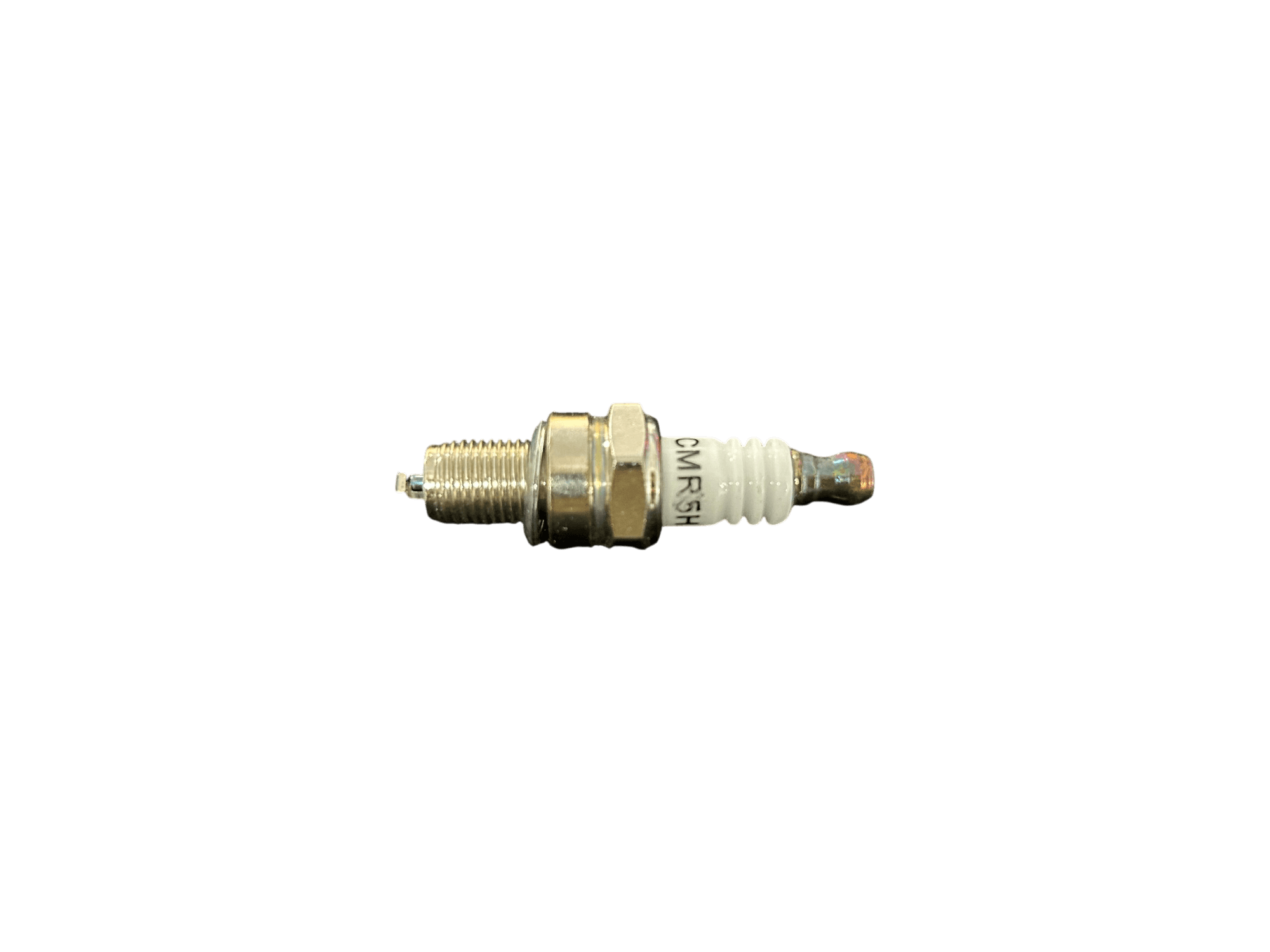 Bujie cu Filet Mic 4T pentru Motofierastau