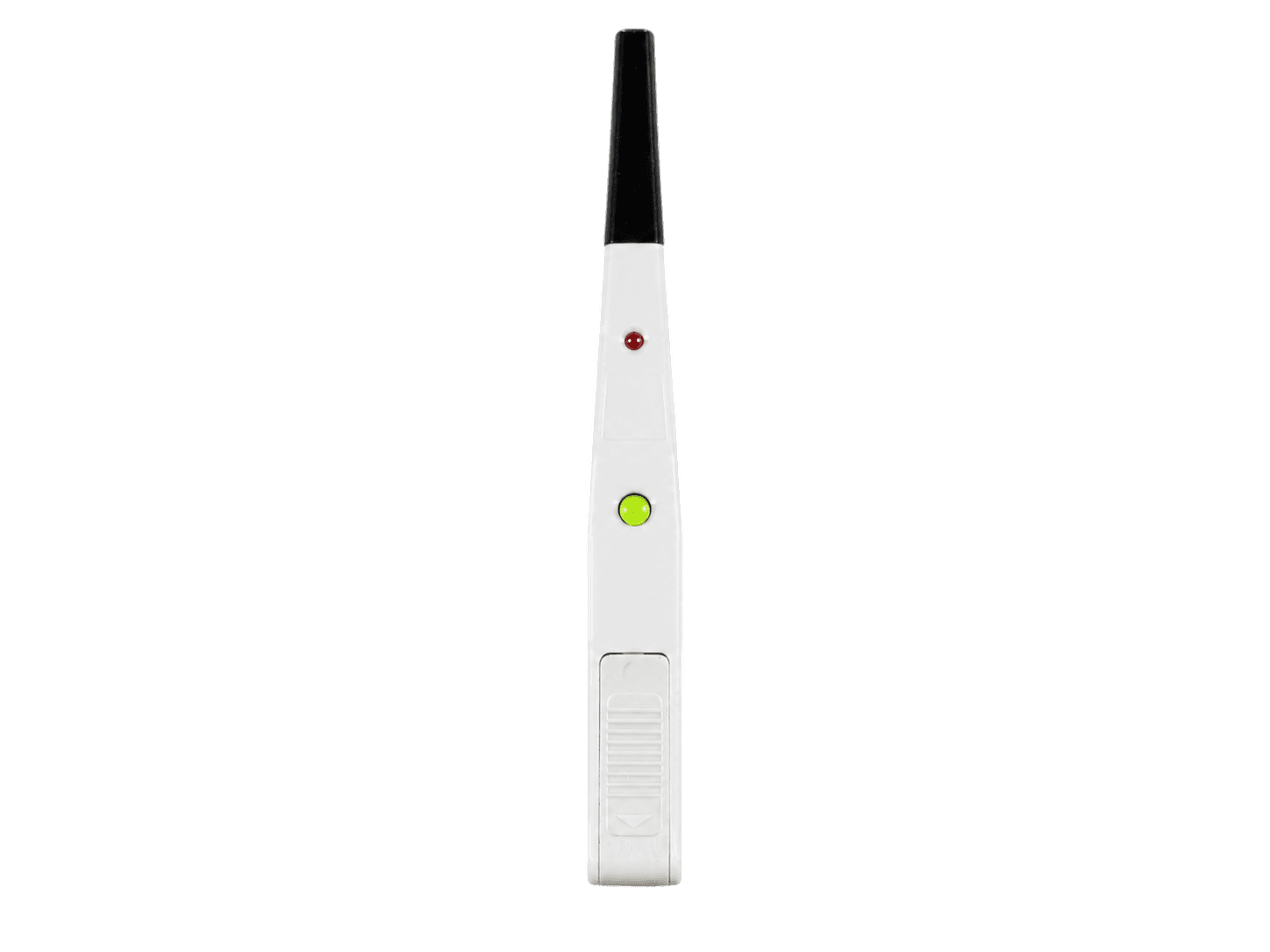 Aprinzatoare