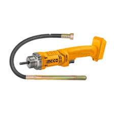 Vibratoare