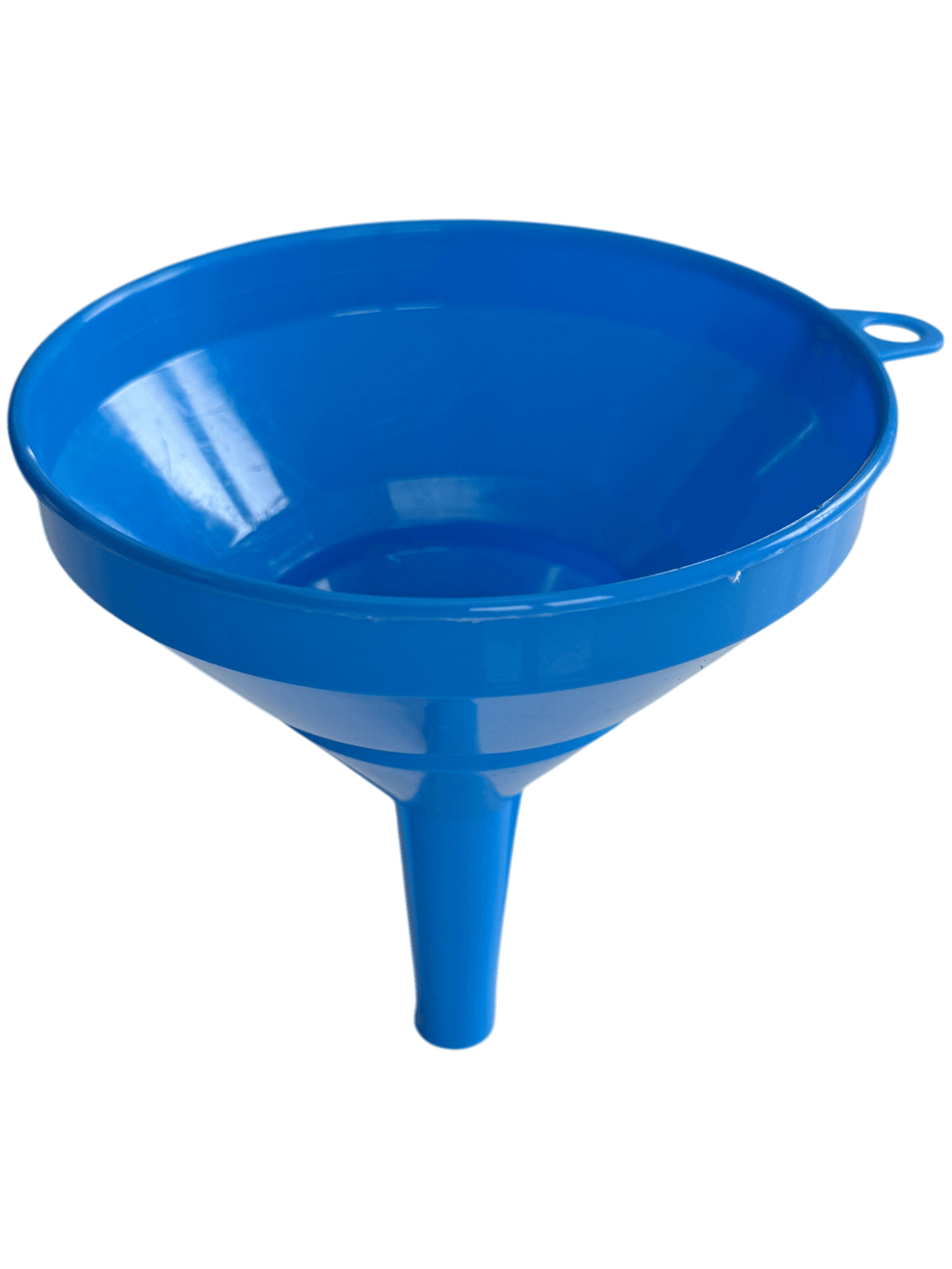 Palnie Plastic 12 cm
