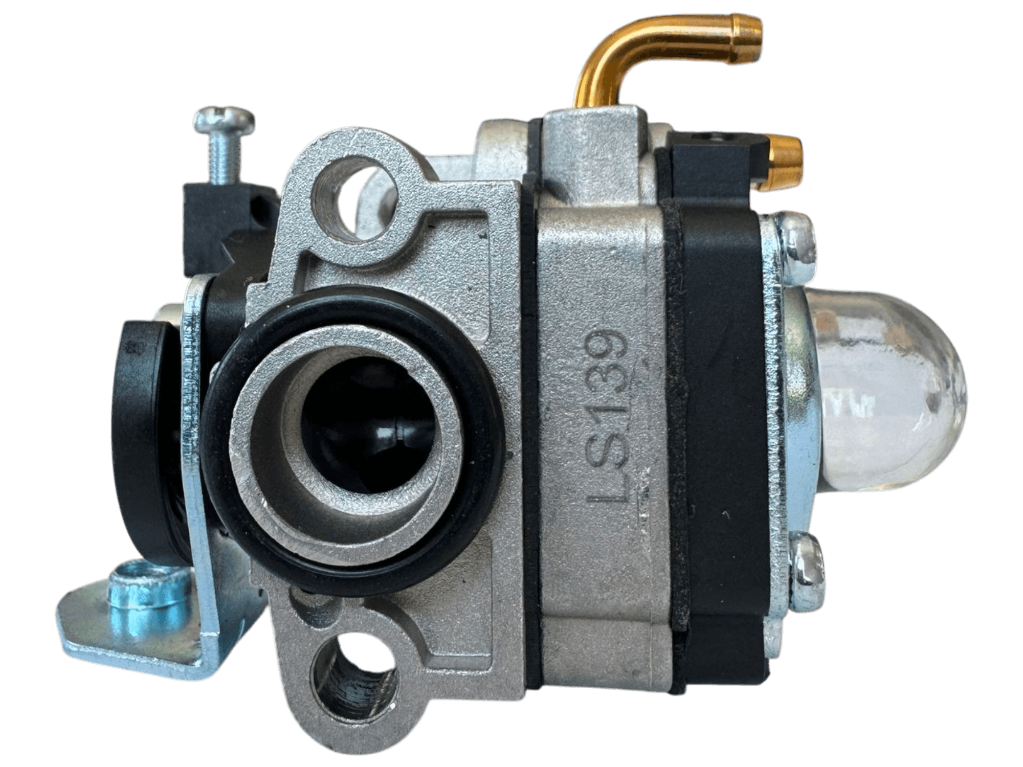 Carburator Motocoasa GW 4T image