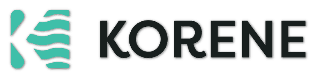 Korene